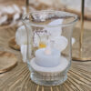 TI0058-teelichtglas-windlicht-hochzeit-dekoration-wow-event-de-01.jpg