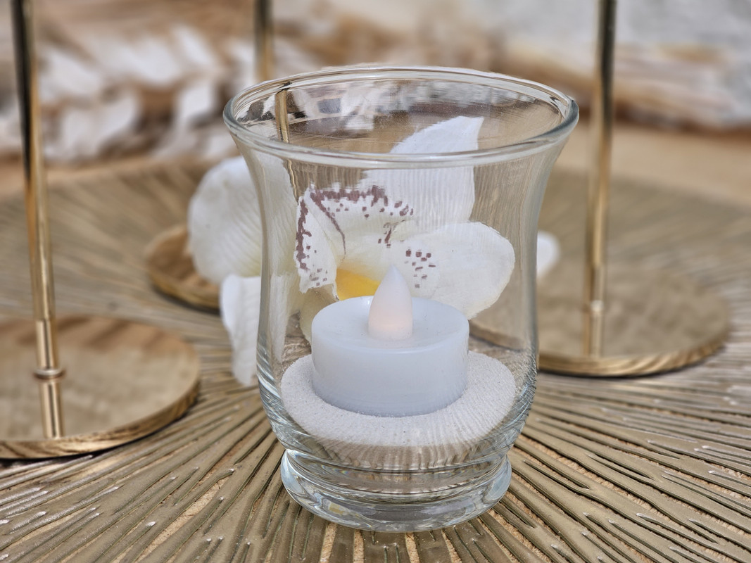TI0058-teelichtglas-windlicht-hochzeit-dekoration-wow-event-de-01.jpg