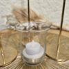 TI0058-teelichtglas-windlicht-hochzeit-dekoration-wow-event-de-02.jpg