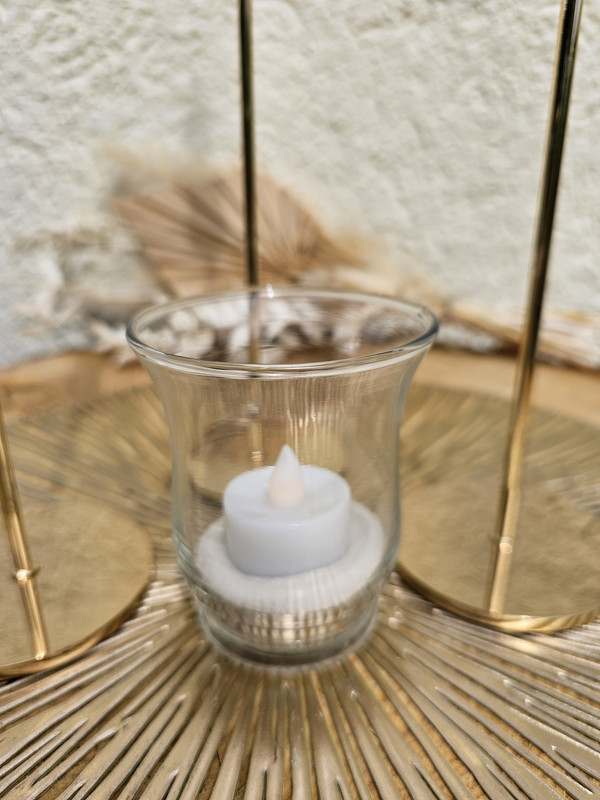 TI0058-teelichtglas-windlicht-hochzeit-dekoration-wow-event-de-02.jpg