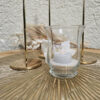 TI0058-teelichtglas-windlicht-hochzeit-dekoration-wow-event-de-03.jpg