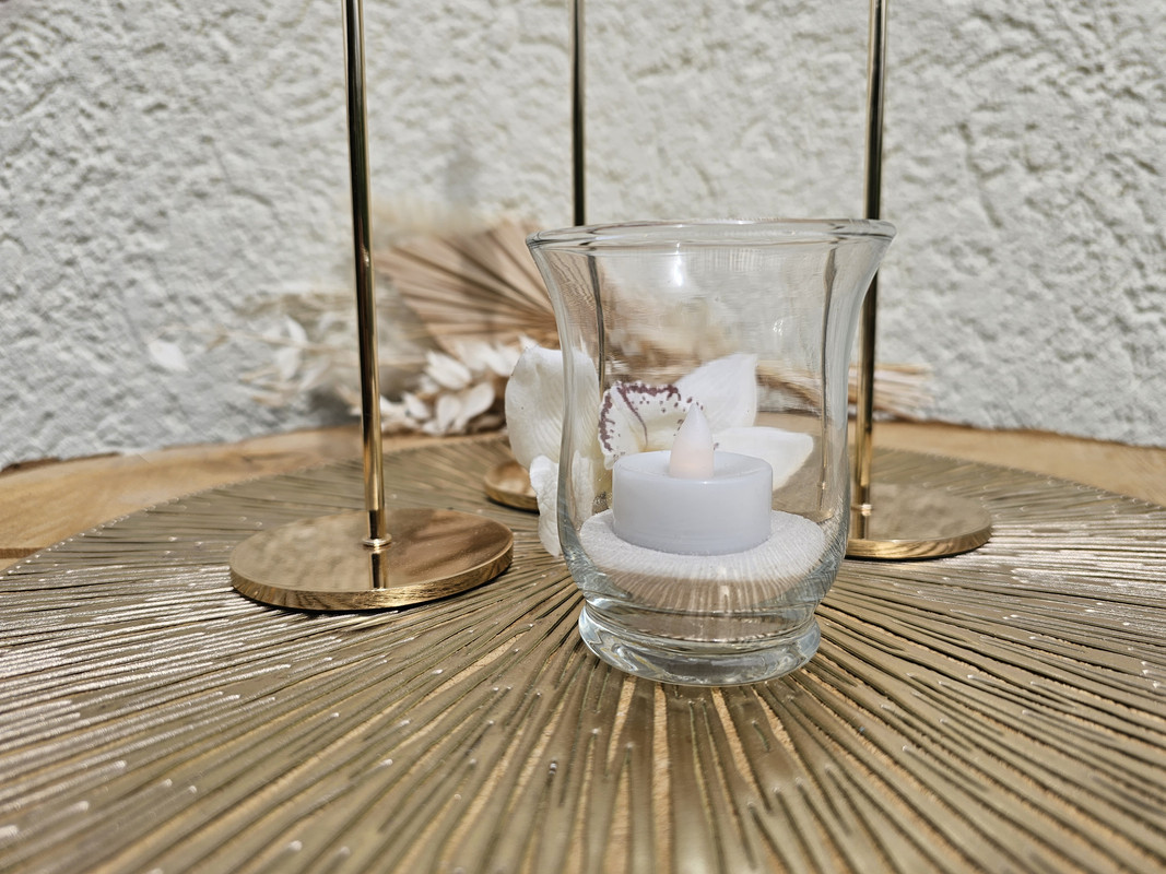 TI0058-teelichtglas-windlicht-hochzeit-dekoration-wow-event-de-03.jpg