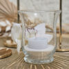 TI0058-teelichtglas-windlicht-hochzeit-dekoration-wow-event-de-04.jpg