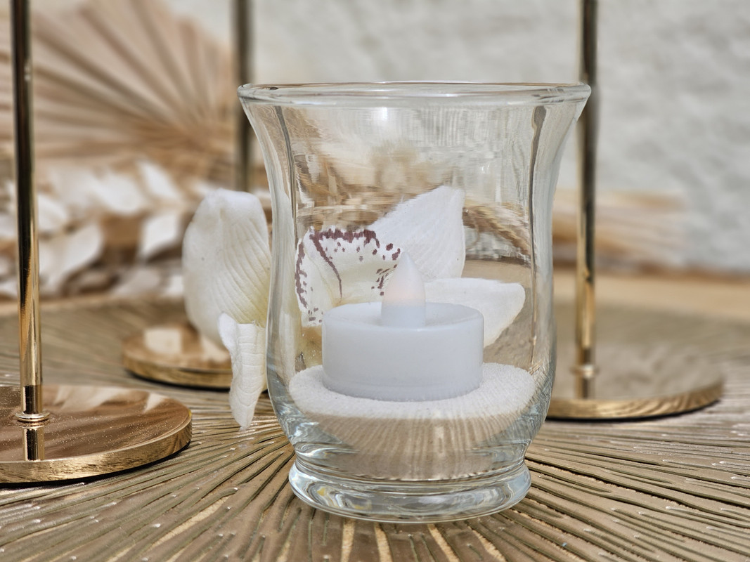 TI0058-teelichtglas-windlicht-hochzeit-dekoration-wow-event-de-04.jpg
