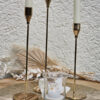 TI0058-teelichtglas-windlicht-hochzeit-dekoration-wow-event-de-06.jpg