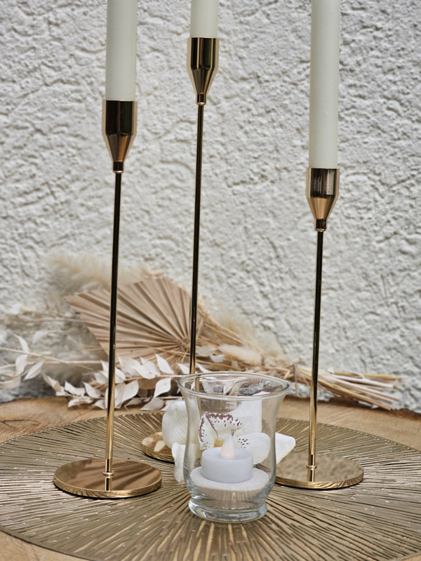TI0058-teelichtglas-windlicht-hochzeit-dekoration-wow-event-de-06.jpg