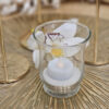 TI0058-teelichtglas-windlicht-hochzeit-dekoration-wow-event-de-07.jpg
