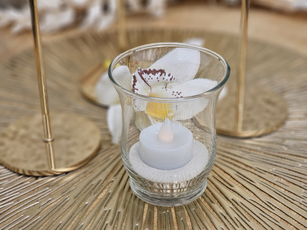 TI0058-teelichtglas-windlicht-hochzeit-dekoration-wow-event-de-07.jpg